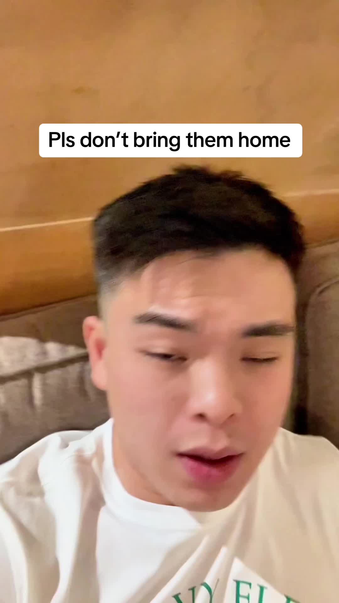 @Kun Living