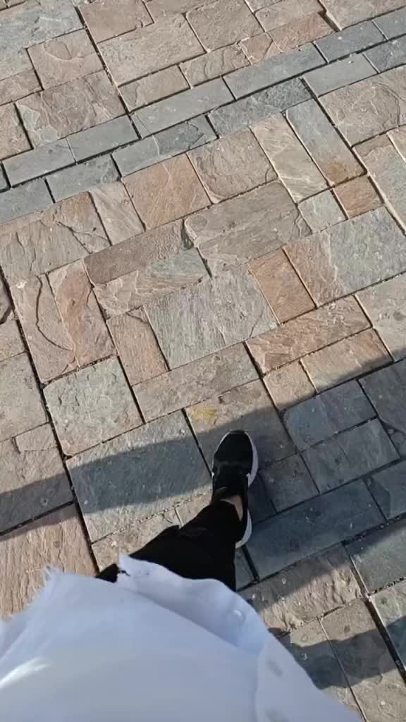 @user14685343199