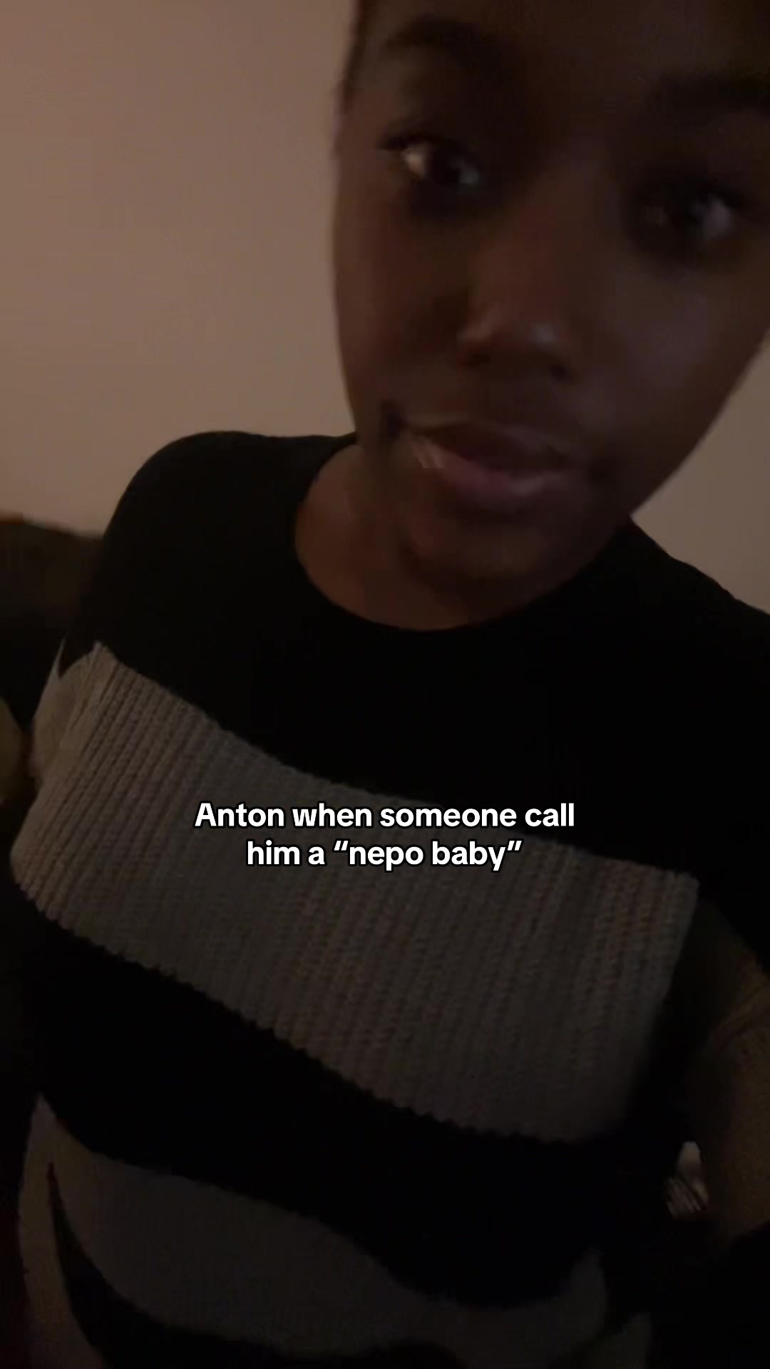 @GENLE 🦌🍆