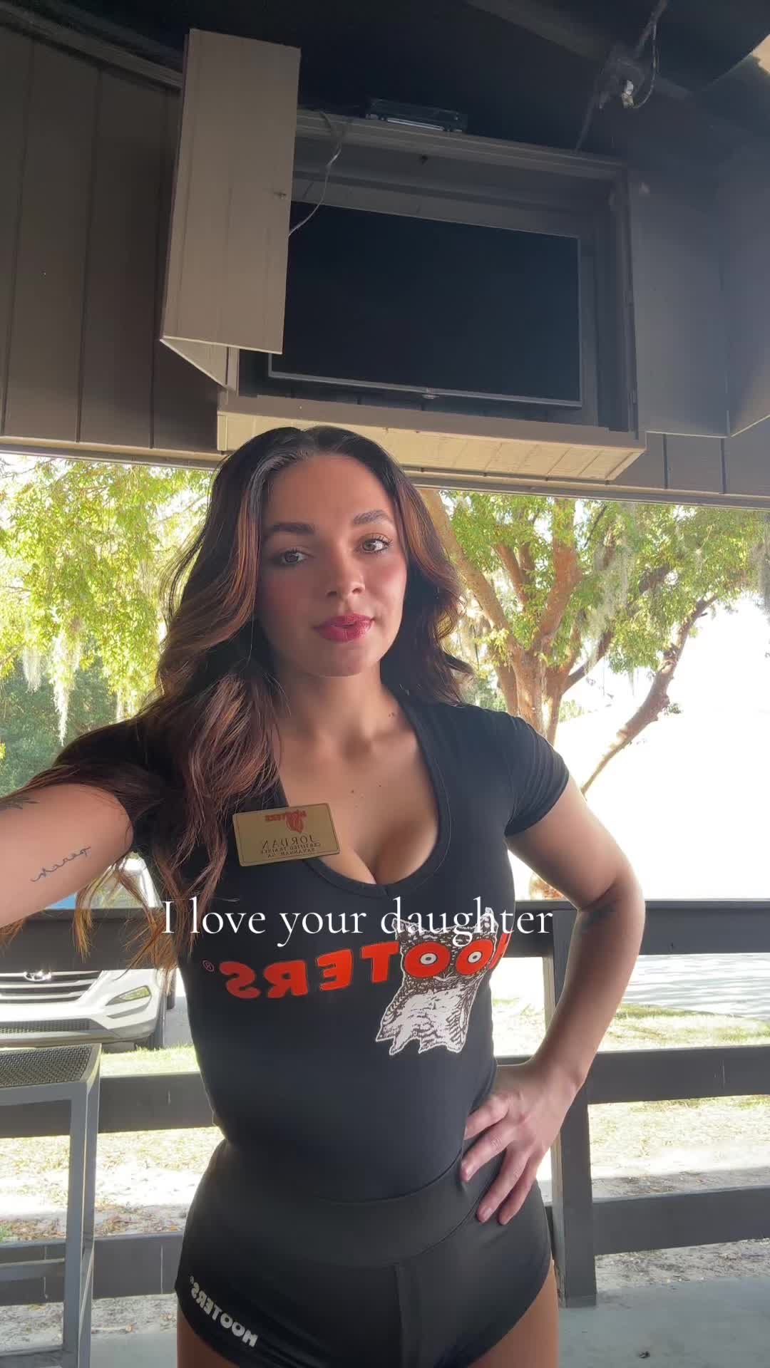 @jordanharvey2428