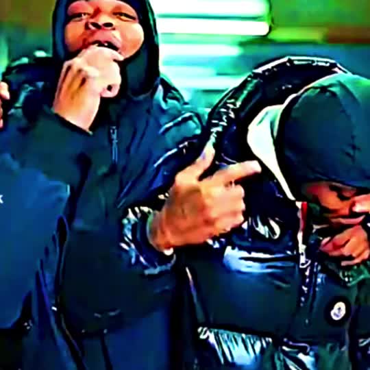 @wockpumpz🙀🔥🙊