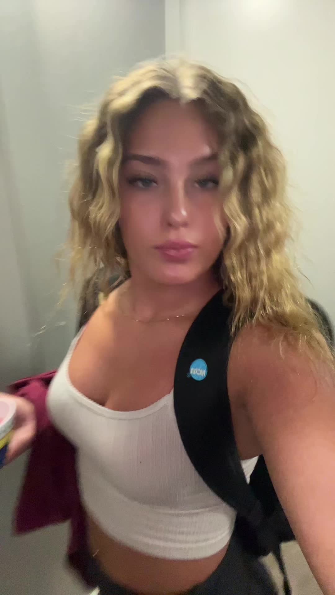 @P