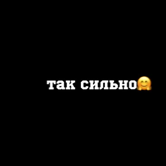 @🥥🎞⏳