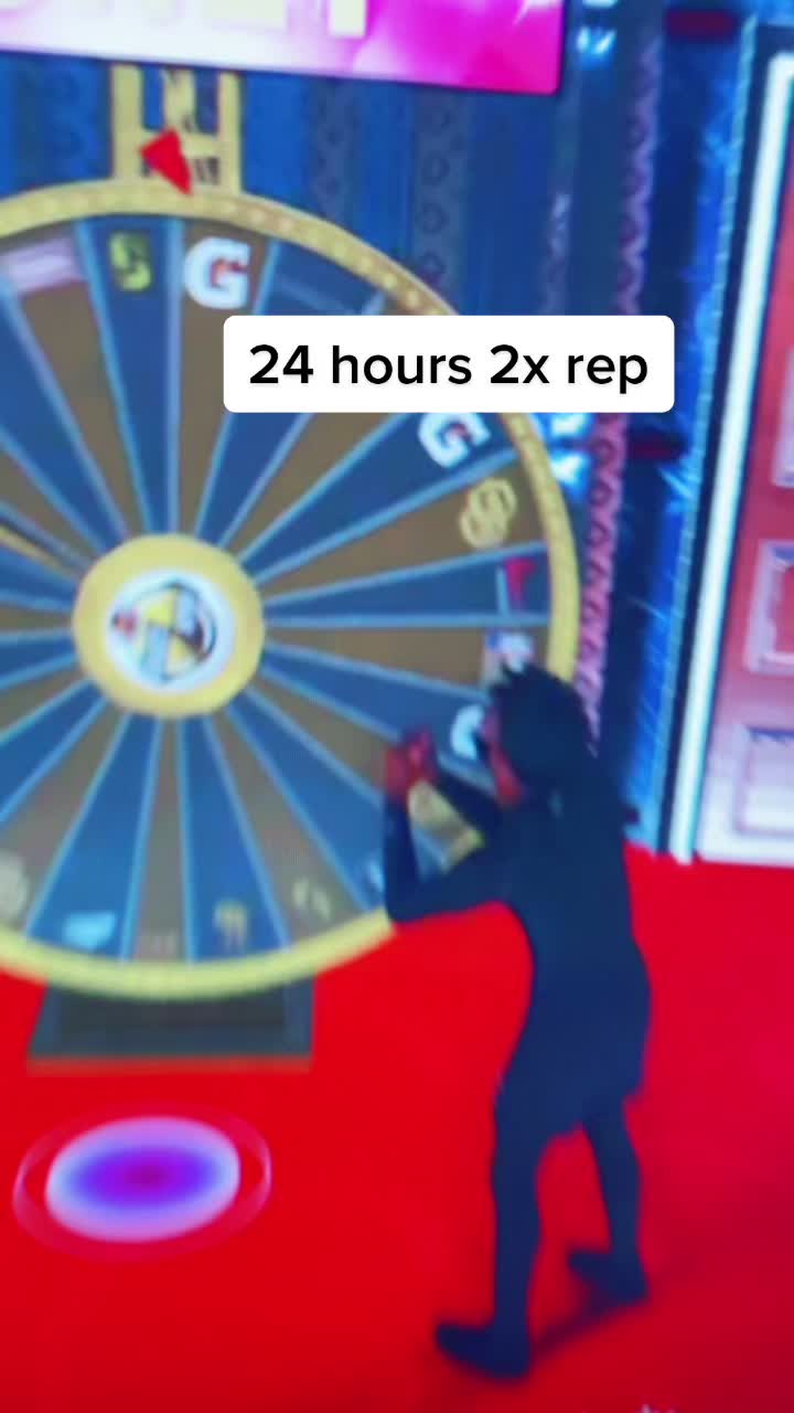 @llClamp