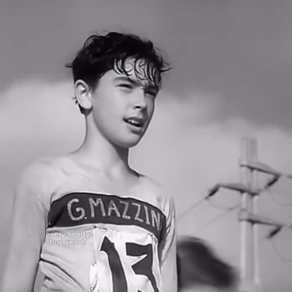 @★NICK★