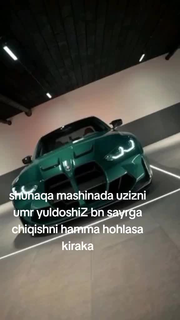 @MARJONA