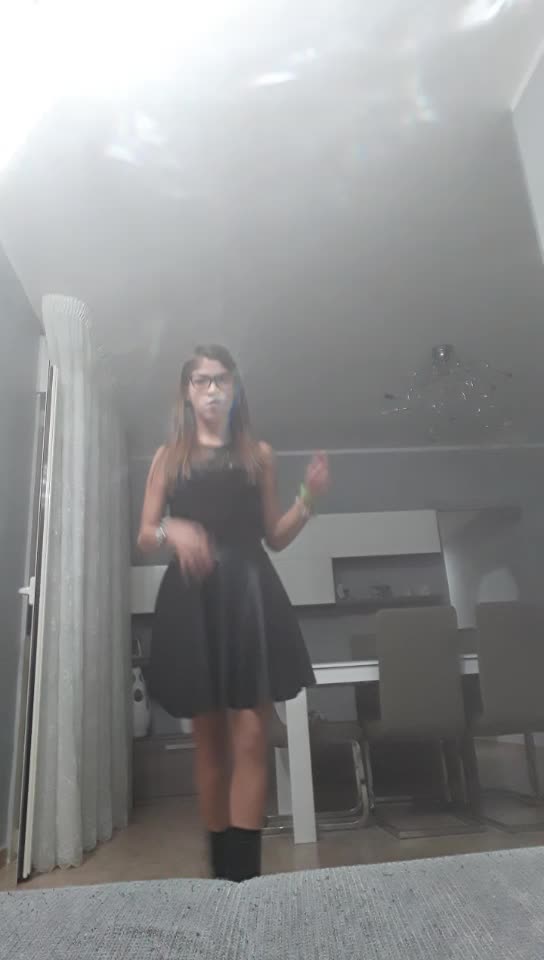 @Arianna