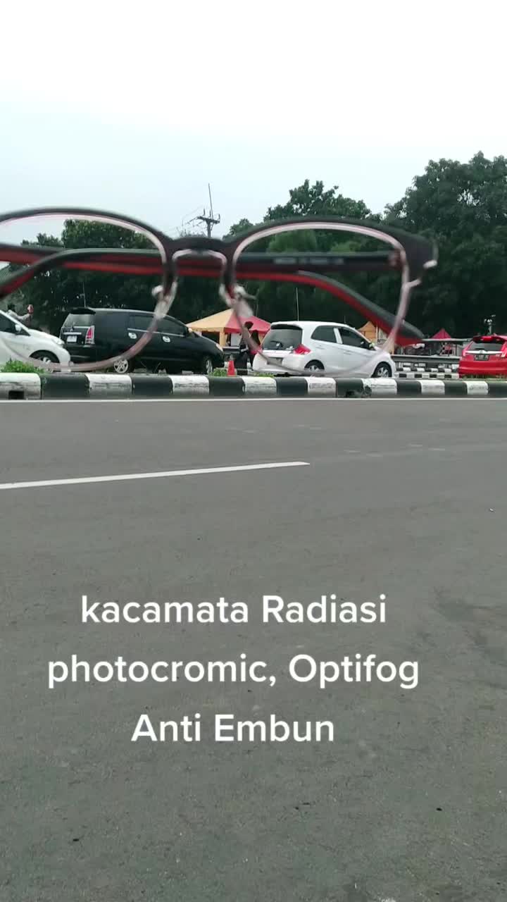 @vco rajamas