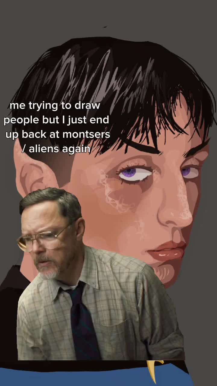 @Spock simp (CJ)