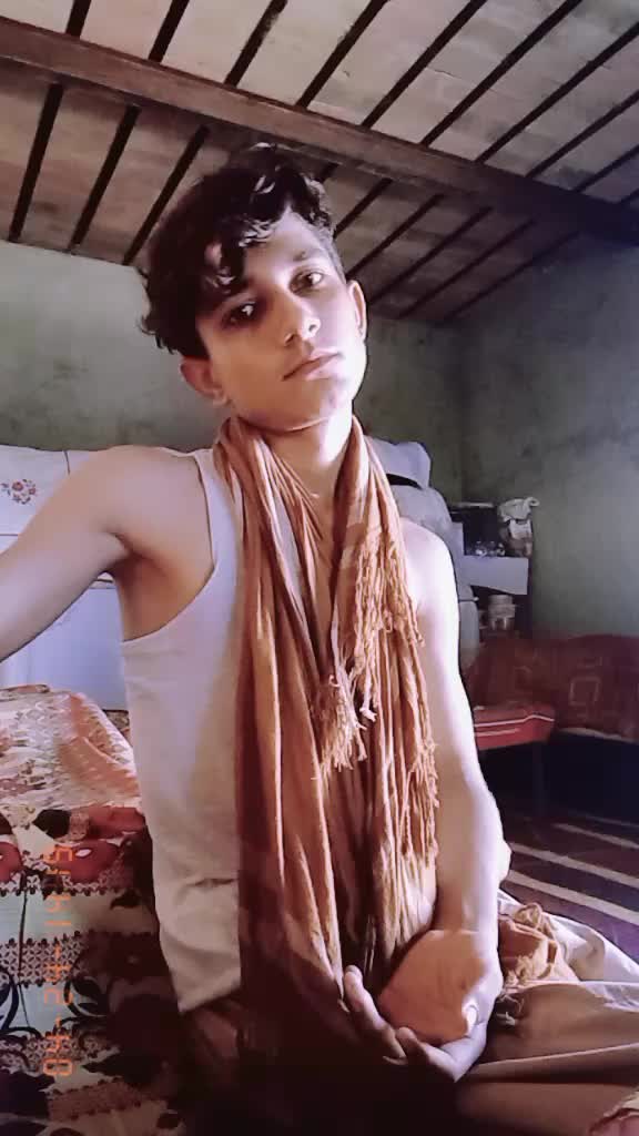 @syedshahzaibabbas5