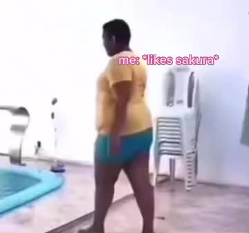 @🫀
