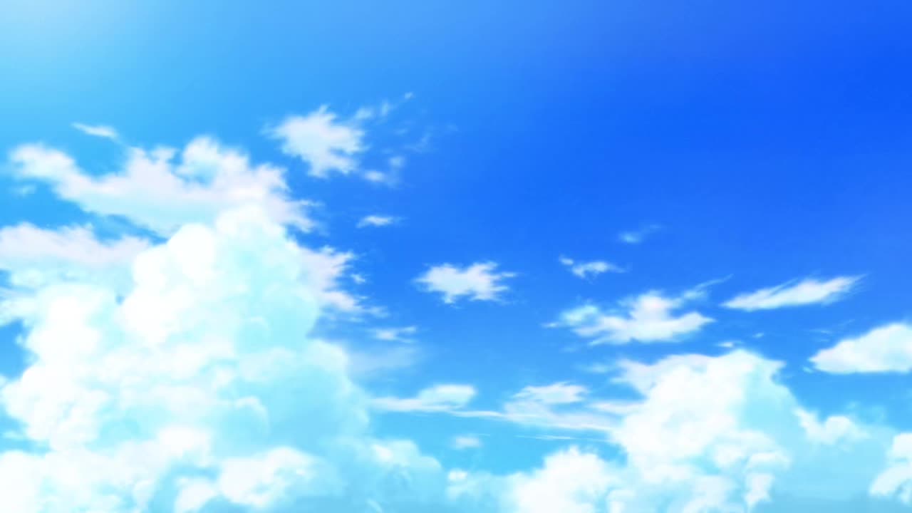 @Tony Okumura