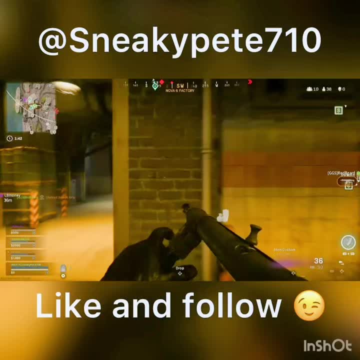 @Sneakypete710