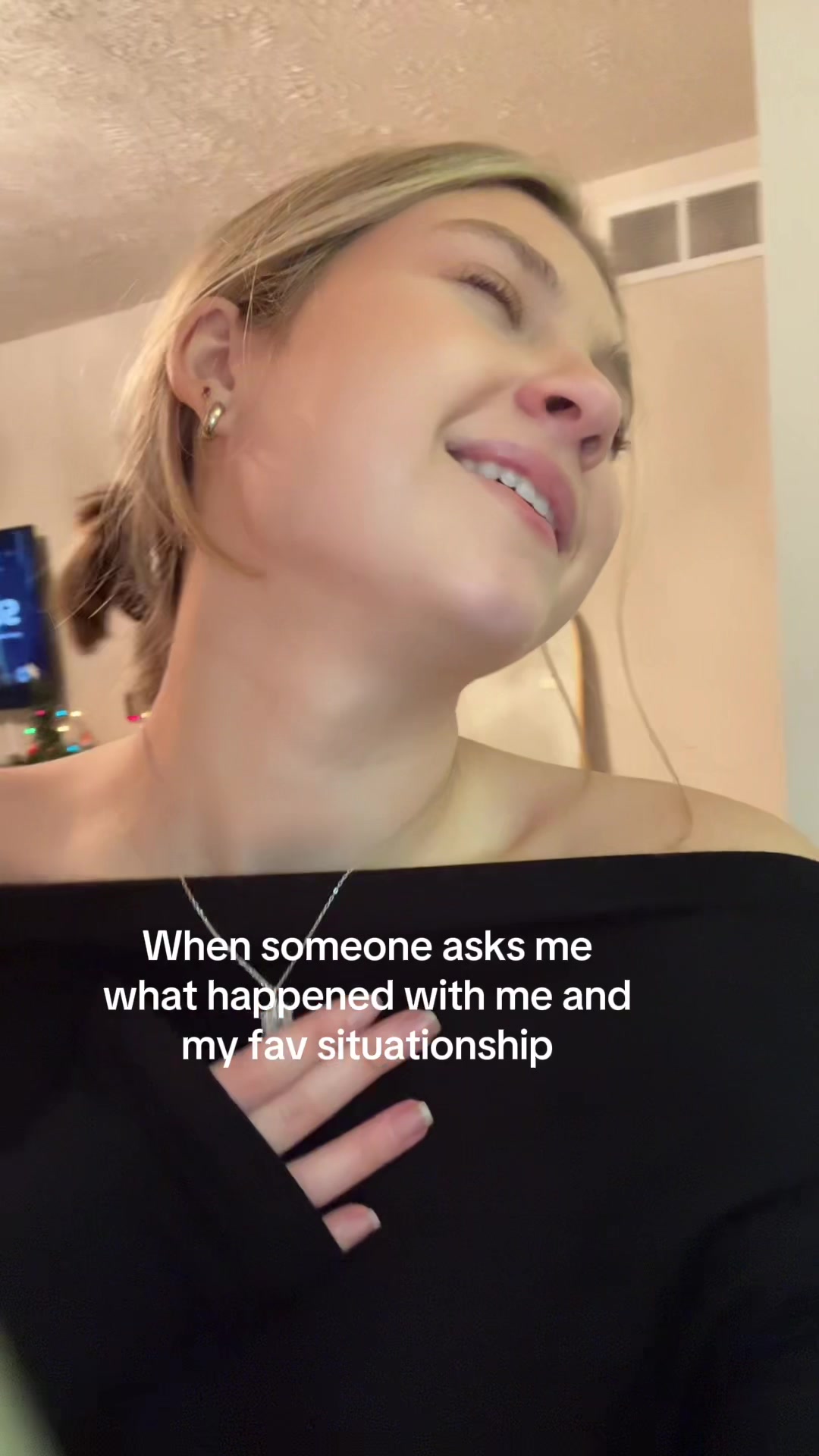 @Nikki