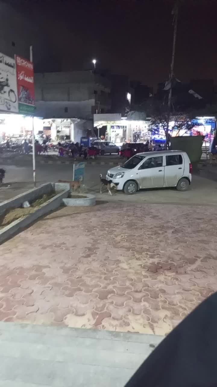 @ISHAQUE