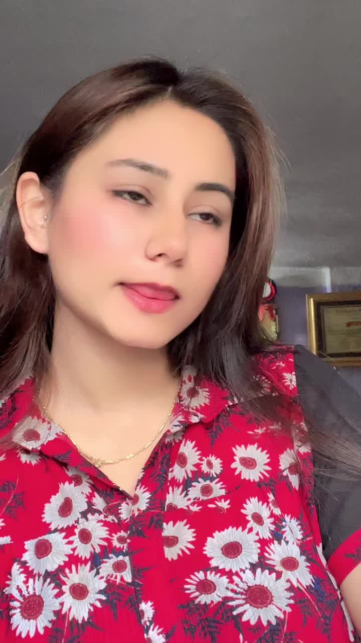 @Smita