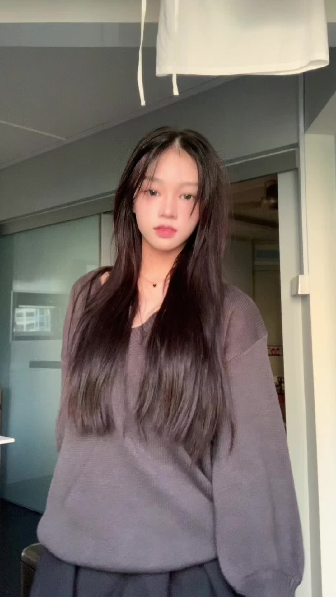 @abbie ఇ