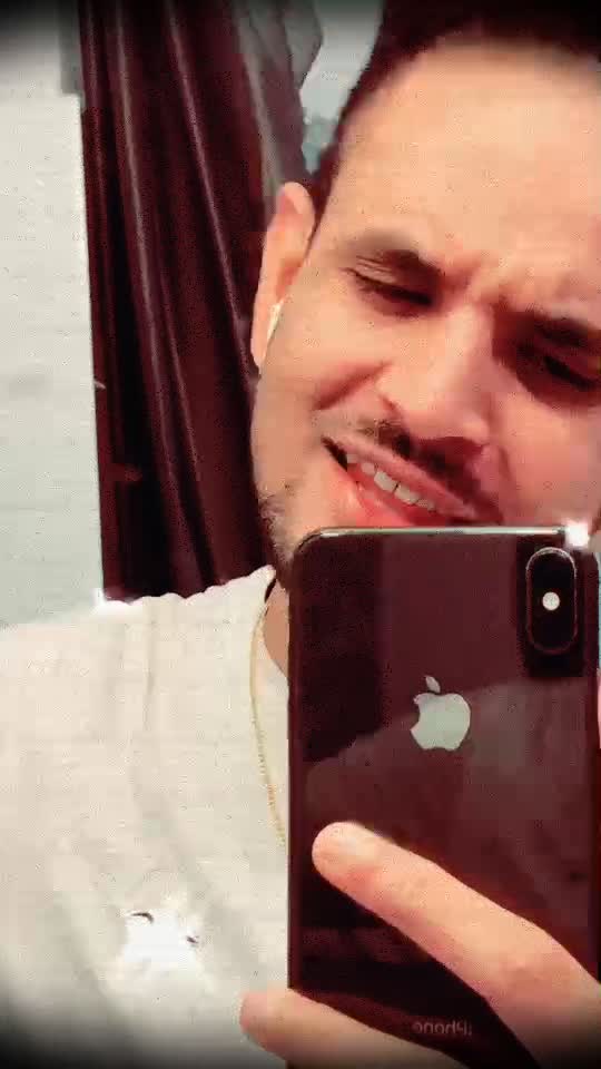 @V_singh