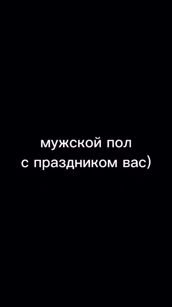 @wg.neet