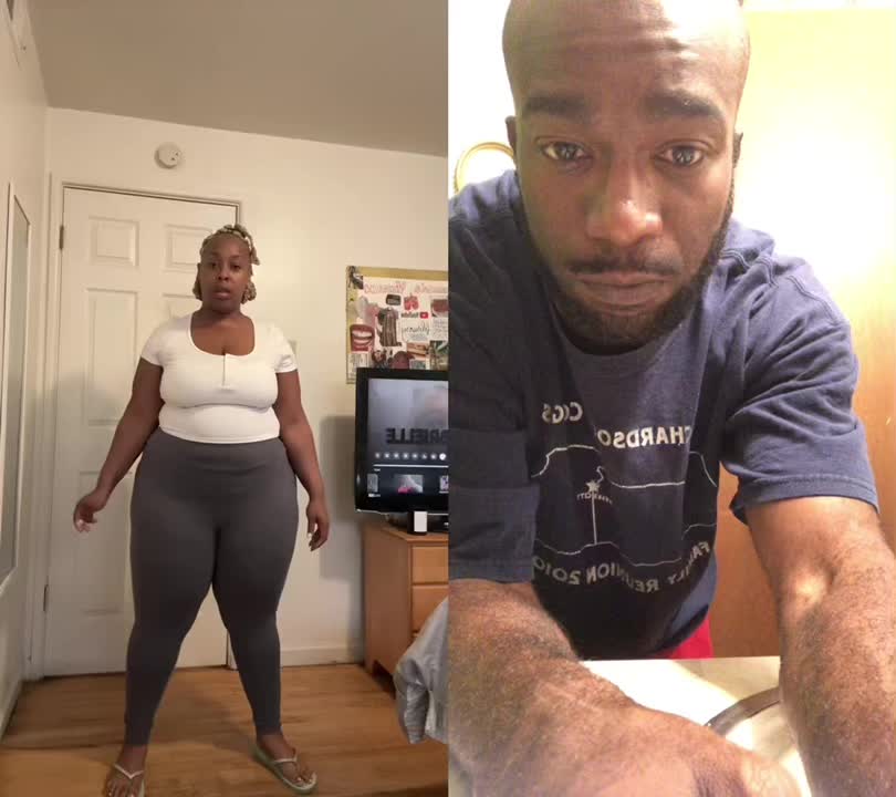 @Jpdarealest