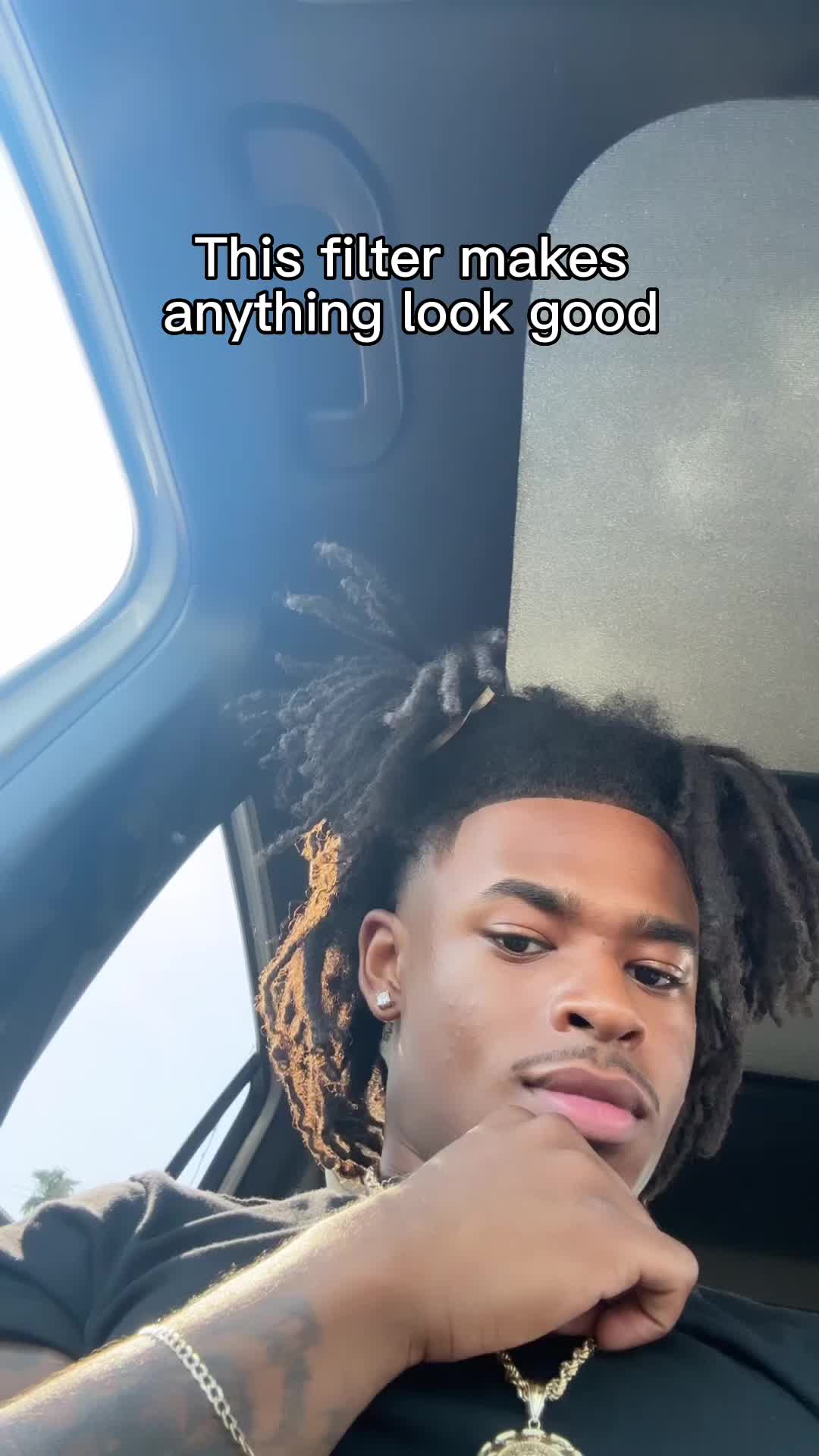 @Tone💲