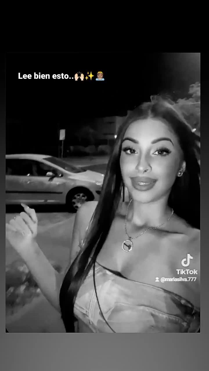@mariajimenezsilva