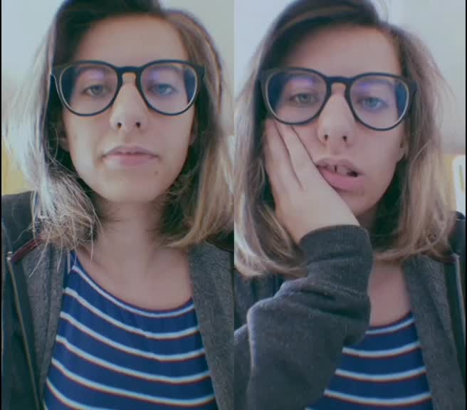 @_martinataningher_