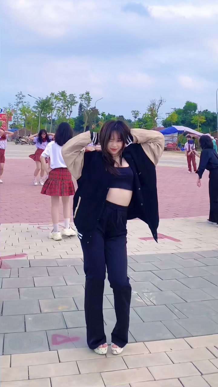 @🐰 Poppy Nguyễn 🐰