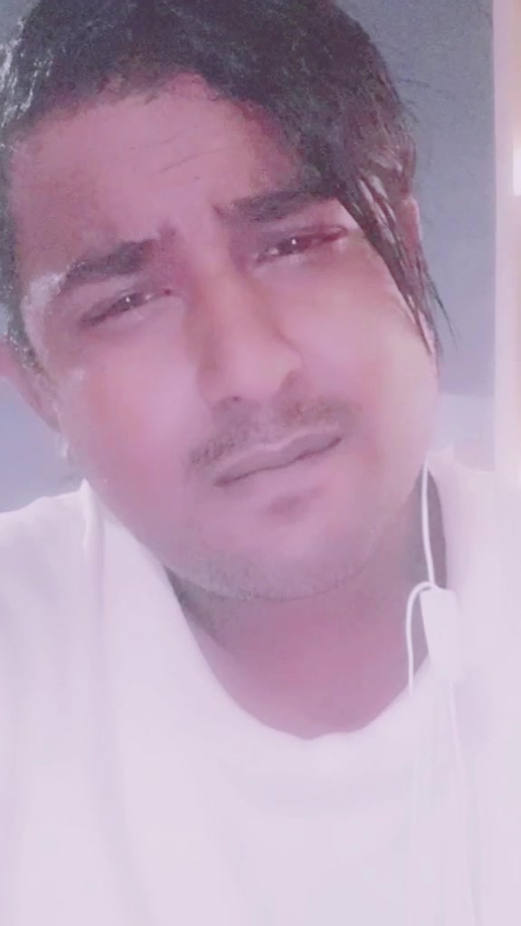 @King Khan