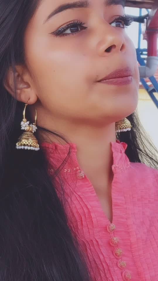 @Shanaya_thapa