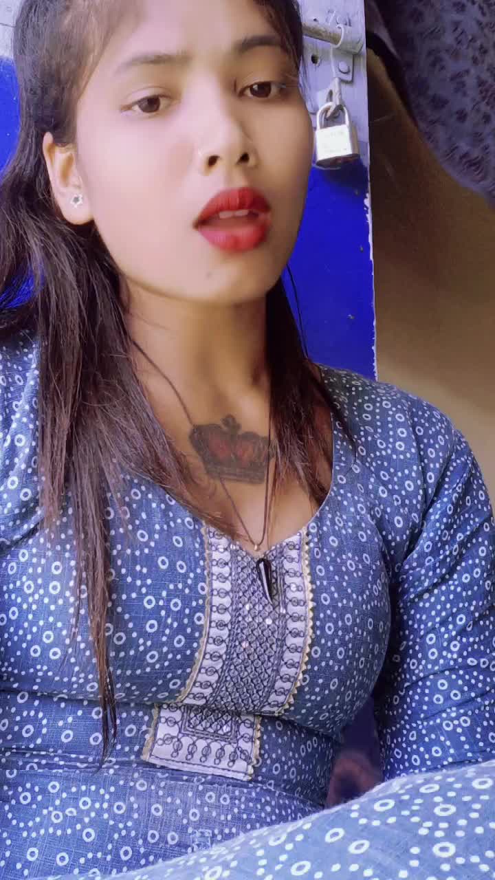 @🖤✌️Love_you_Bbe✌️🖤