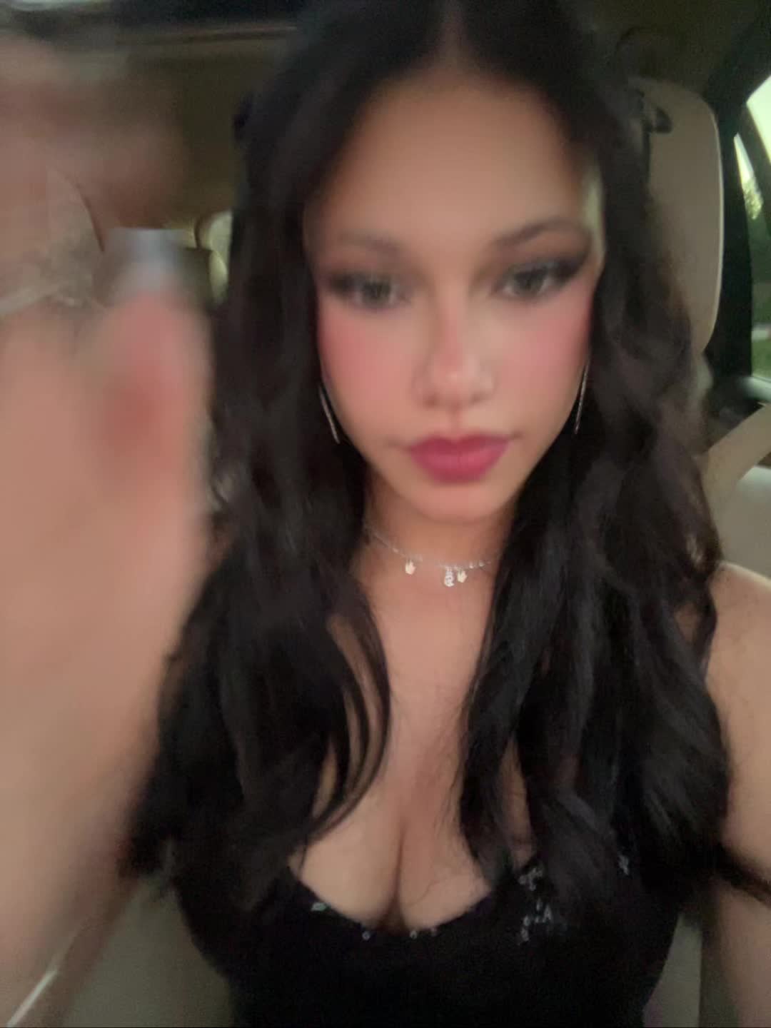 @54N1Y4H