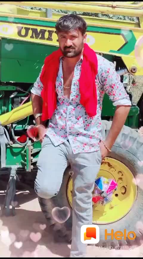 @Shindha Bhai Rabari