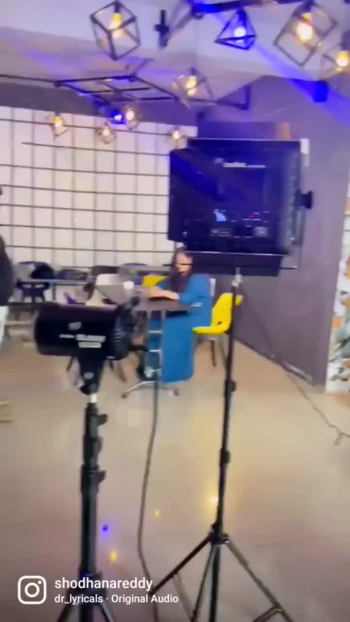 @Melbournelomeeintiammayi