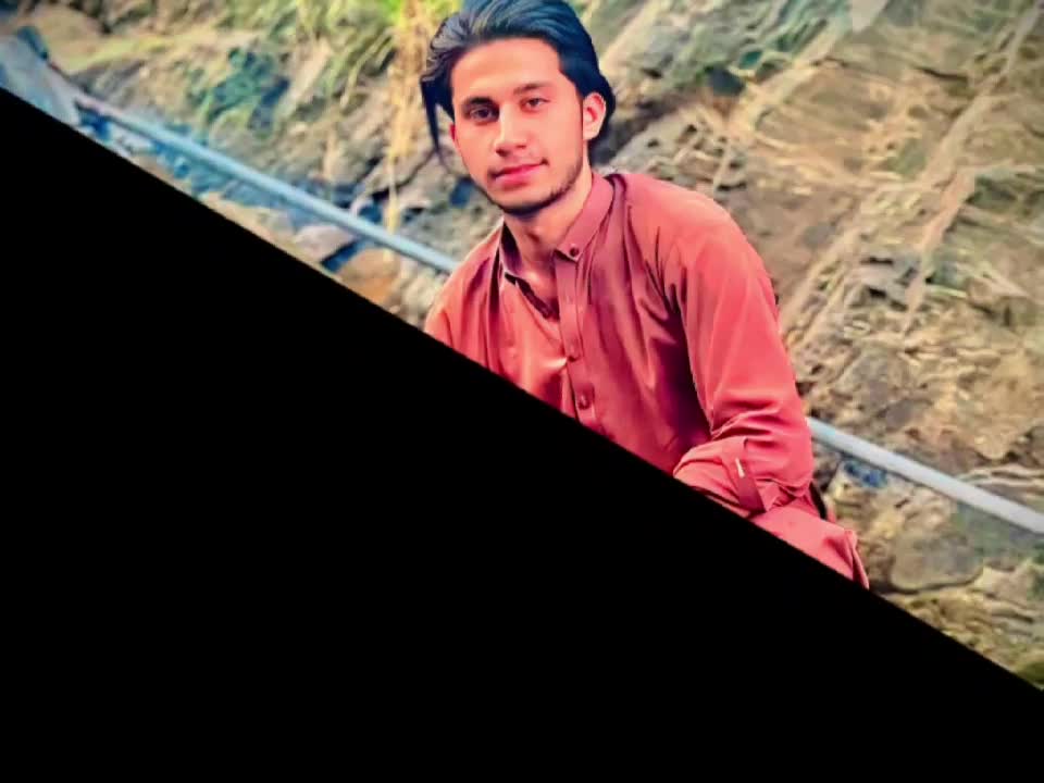 @Asif khan 302