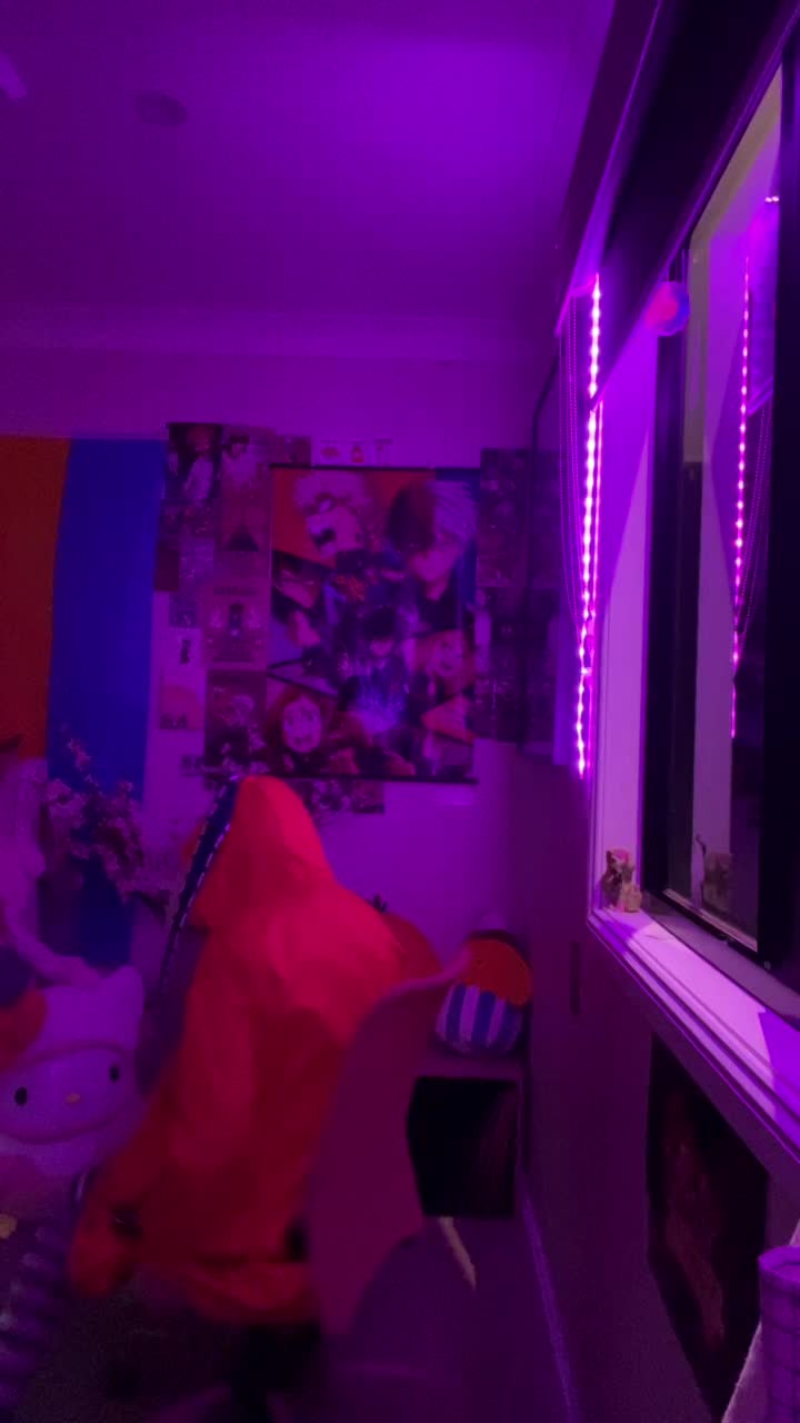 @Moxxie :DD