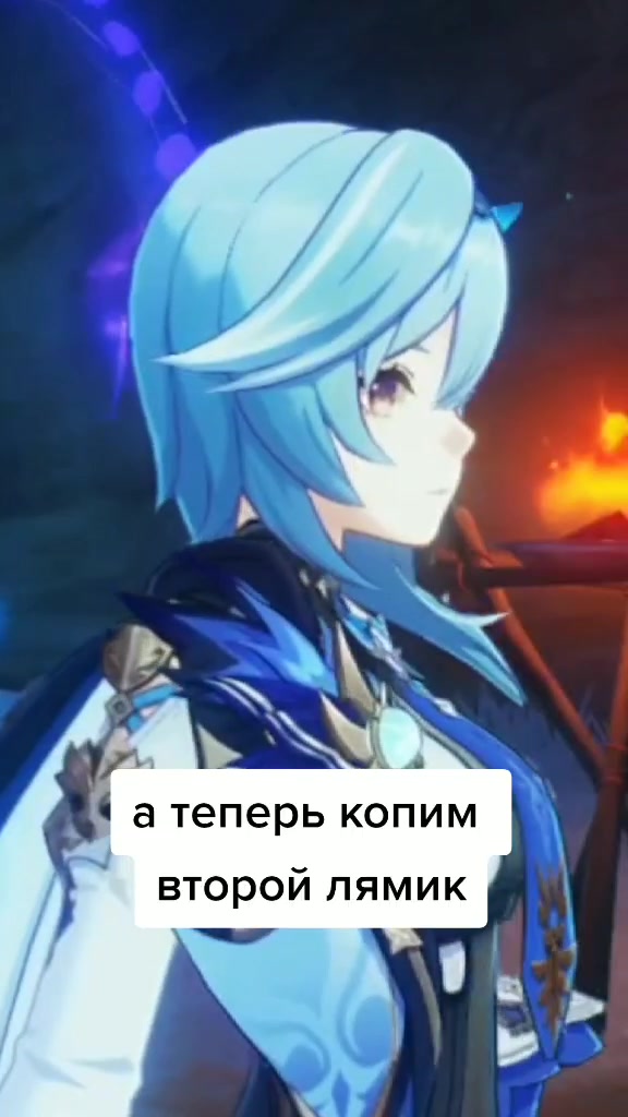 @tikto
