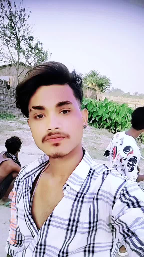 @@Raaz 😘😘