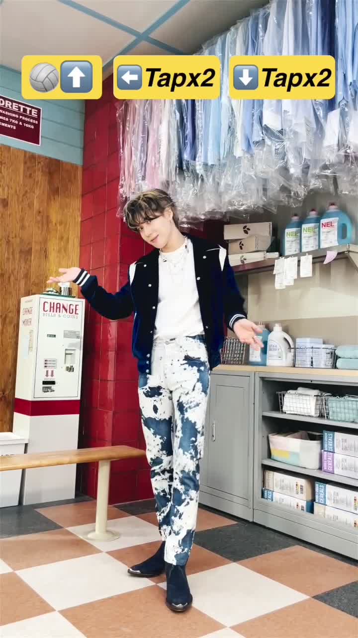 @SuperM