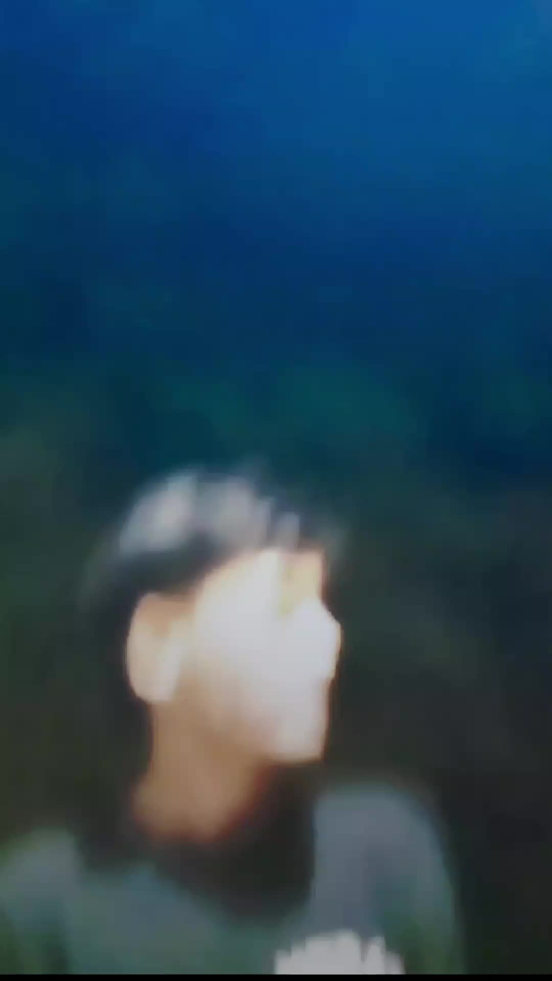 @👿&hearts;️H&icirc;ph&oslash;p__ Th&aacute;r&uacute;😒🖤🥀쩌우더리