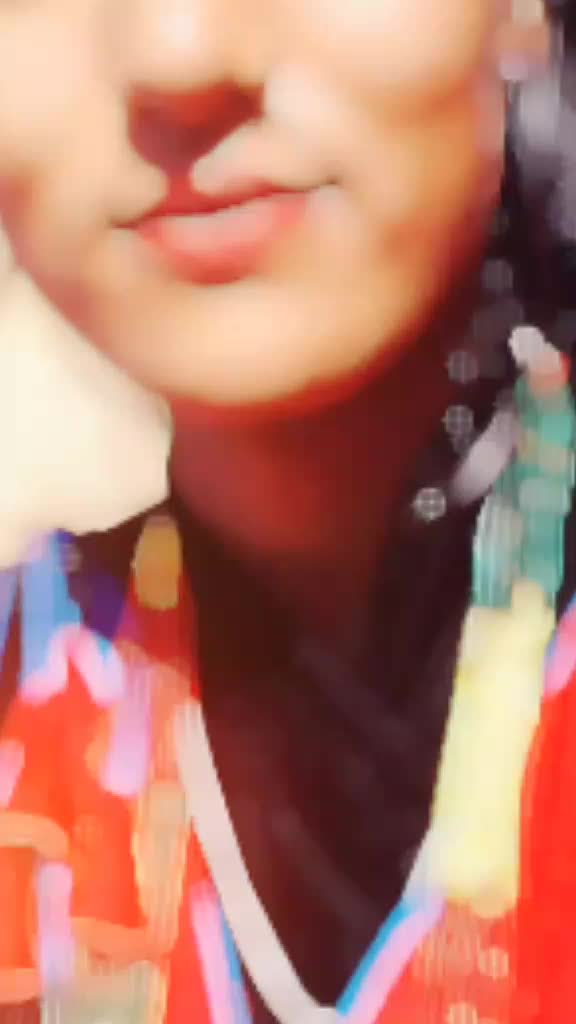 @mayamhr7