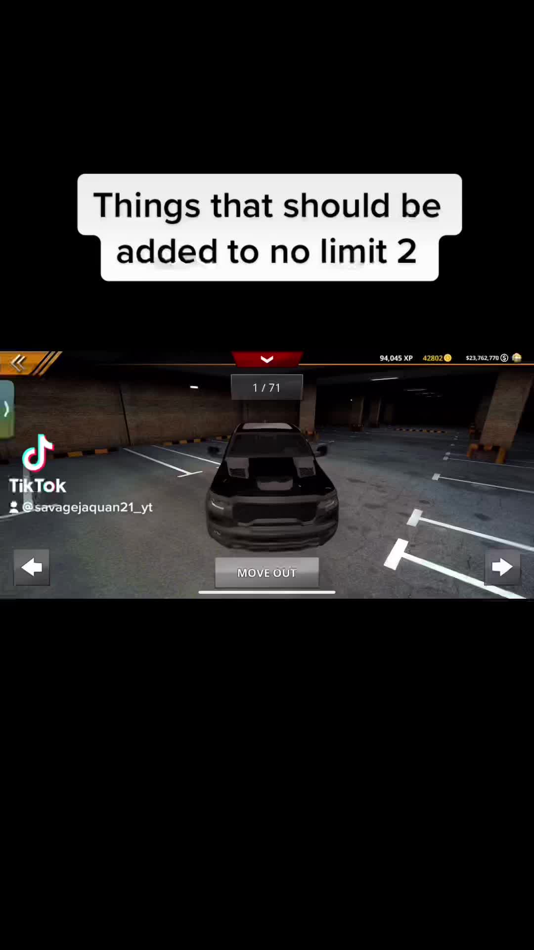 @SavageJaquan21
