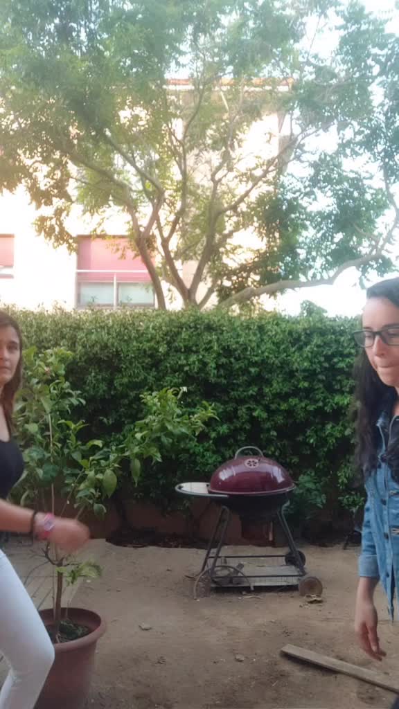 @Judit Blasco