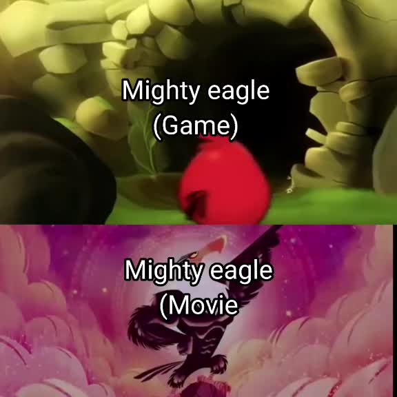 @๐๐๐๐๐๐๐