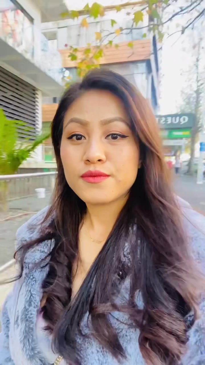 @Ghale_sharmila