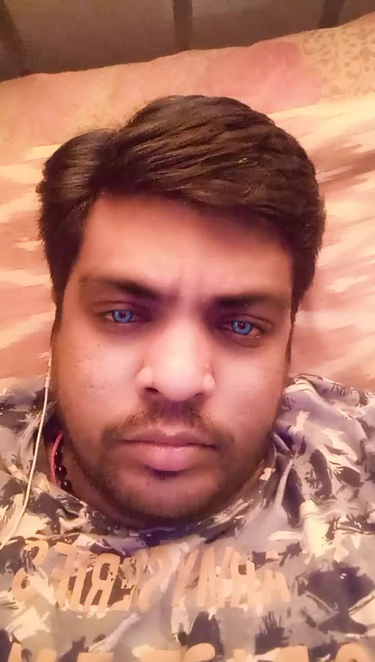 @Bhaskar Reddy