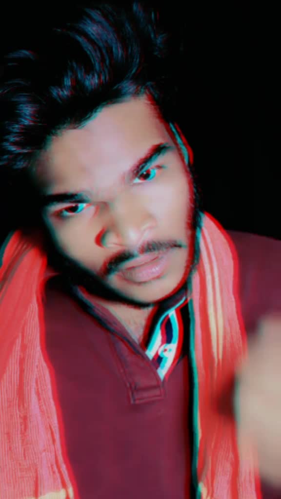 @arun___suuu__