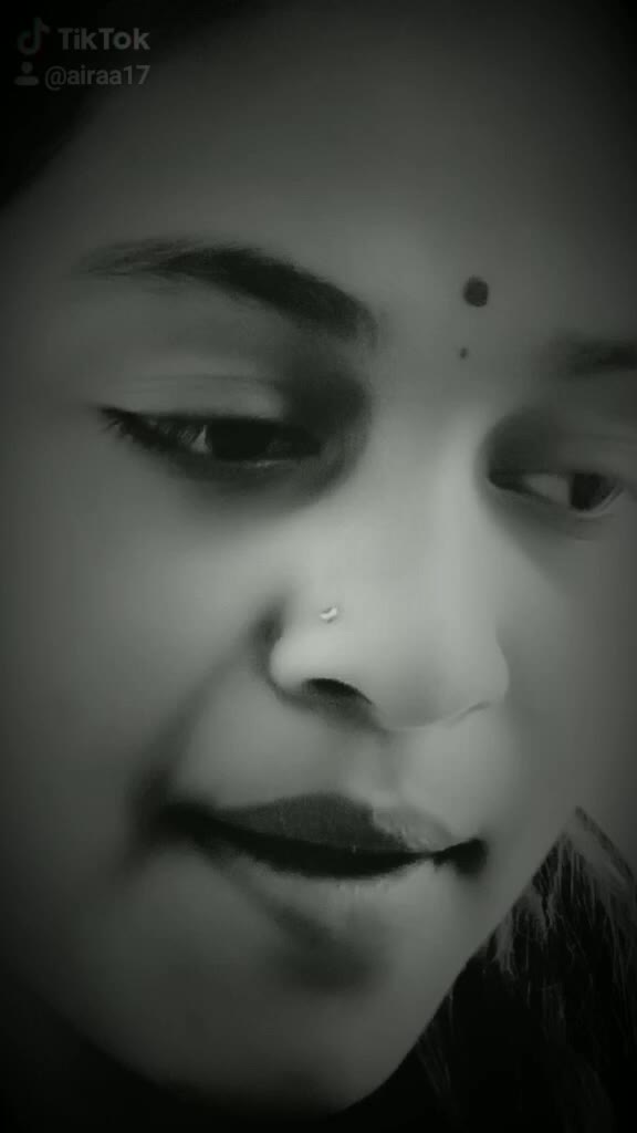 @Dog lover😍😍