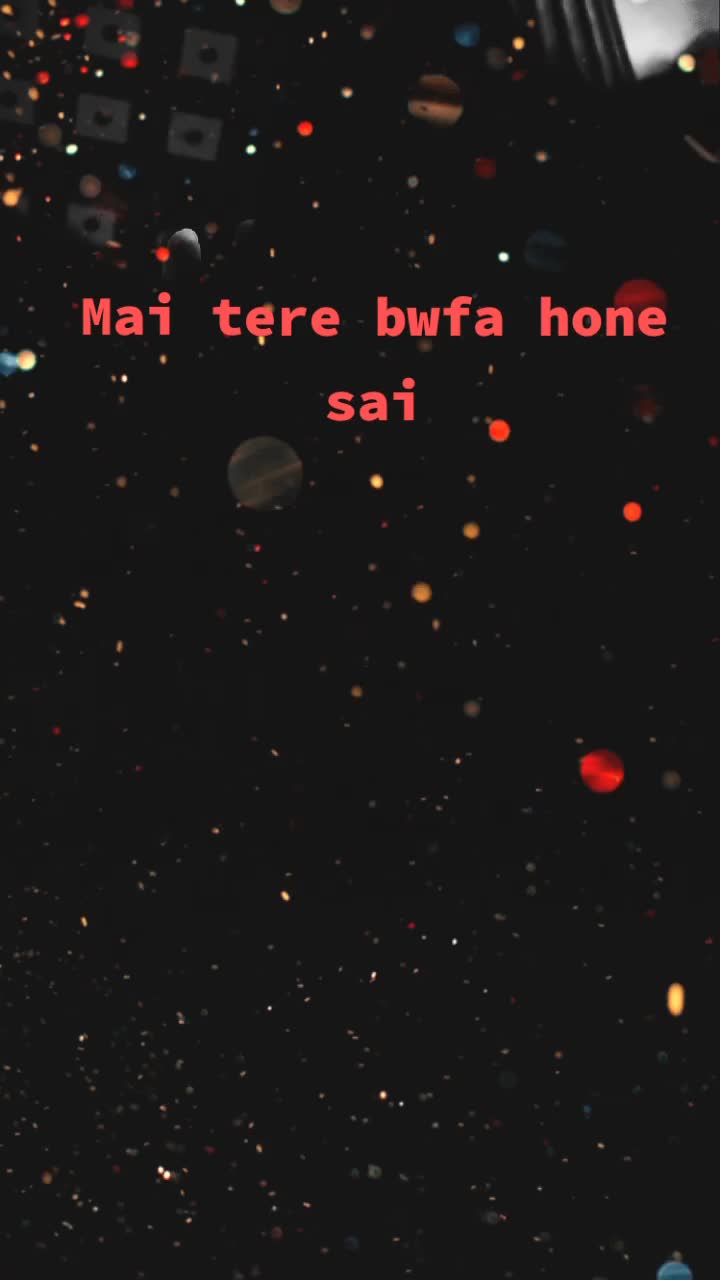 @Arif
