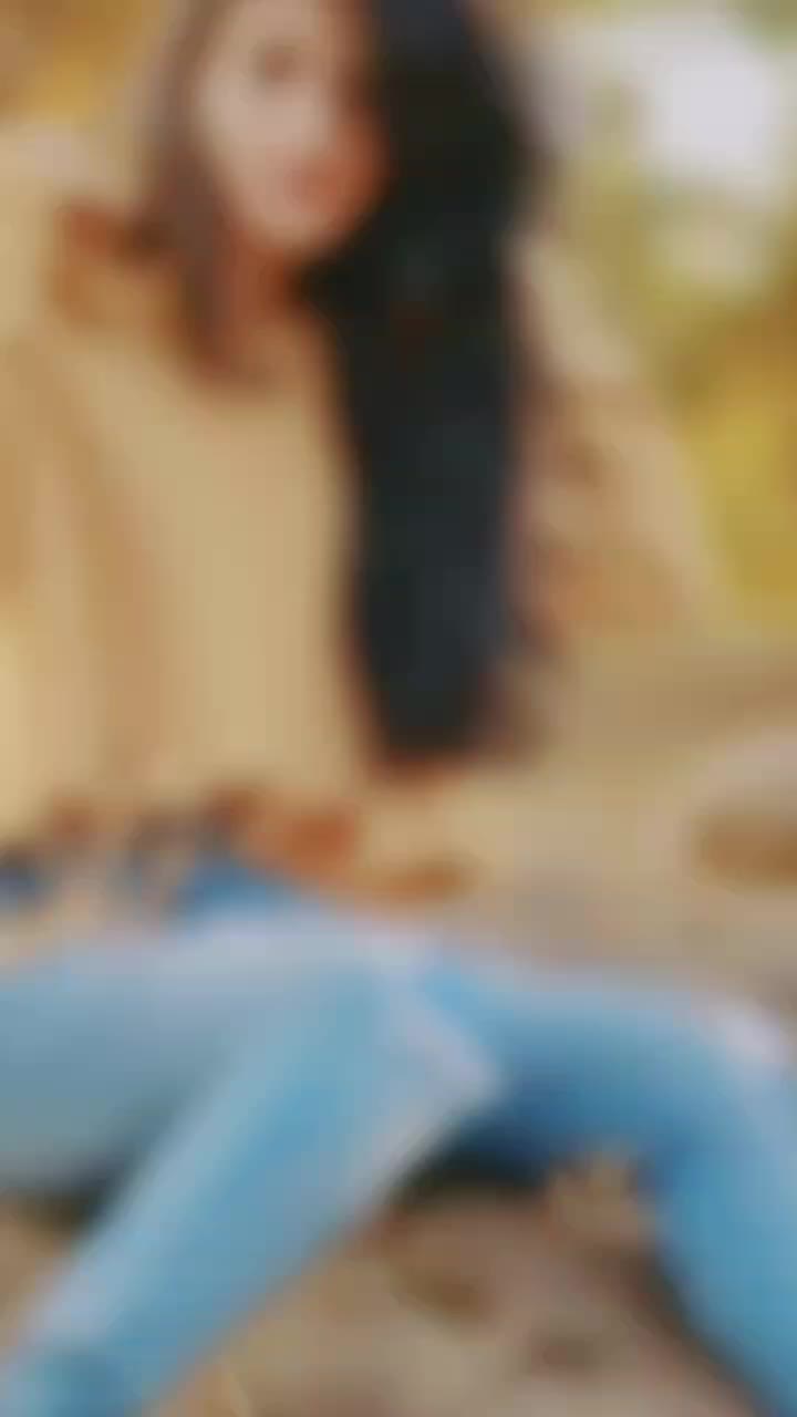 @manohar